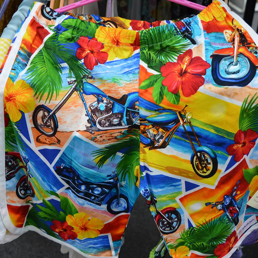 Craft Corner Parkes Sewing